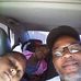 Marvin Herring - Facebook