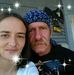 Marvin Herring - Facebook