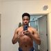 Marvin Herring - Facebook