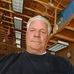 Marvin Herring - Facebook