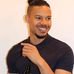 Marvin Herring - Facebook