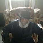 Marvin Herring - @marvin.herring.3939 - Instagram