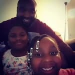 Marvin Herring - @marvolous03 - Instagram