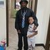 Marvin Jr Herring - Facebook