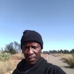 Marvin Lee Herrings - @marvinleeherrings - Instagram