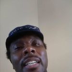 Marvin D. Herron - @2643marvin - Instagram
