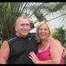 Marvin Herron - Facebook