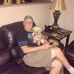 Marvin Herron - Facebook