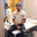 Marvin Herron - Facebook