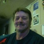 Marvin Herron - @marvin.herron.338 - Instagram