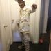 Marvin Herron - Facebook