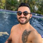 Marvin Herron - @marvinherron6 - Instagram