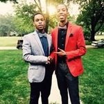 Marvin Herron - @marvin_herron - Instagram