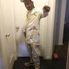 marvinherron48 - @marvinherron48 - TikTok