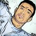Marvinjackson Heron - Facebook