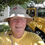 Marvin Hewitt - Facebook