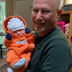 Marvin Hewitt - Facebook