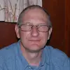 Marvin Hewitt - @marvin.hewitt2 - TikTok