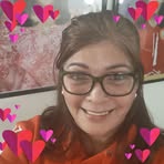 Marvin Hewitt - Facebook