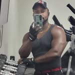Marvin Maxwell Hewitt - @hewittmarvin - Instagram