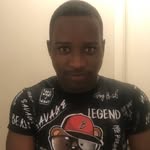 therealM4.400 - @marvinhewitt34 - Instagram