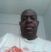 Marvin Gaye Higgins - Facebook