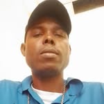 MARVIN HIGGINS - @mhiggos_financial - Instagram