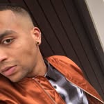 Marvin Higgins - @marvin.higgins - Instagram