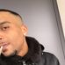 Marvin Higgins - Facebook