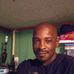 Marvin Higgins - Facebook