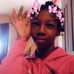 Marvin Higgins - @marvin.higgins.948 - Instagram