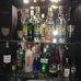 Marvin Higgins - Facebook