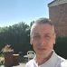 Marvin Higgins - Facebook