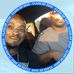 Marvin Higgins - Facebook