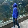 Marvin Higgins - @marvin.certified - TikTok