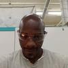 marvinhiggins140 - @marvinhiggins140 - TikTok