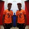 marvinhiggins242 - @marvinhiggins242 - TikTok