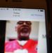 Mervin Higgins - Facebook
