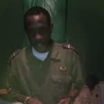 Marvin Hinds - @marvinhinds123 - Instagram