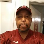 Marvin Hinds - @marvin.hinds.505 - Instagram