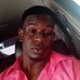 Marvin Hinds - Facebook
