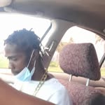 Marvin Hinds - @__collin_thc_ - Instagram