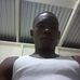 Marvin Hinds - Facebook