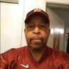 Marvin Hinds - @user4741488606652 - TikTok
