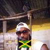 Marvin Hinds - @marvin.hinds5 - TikTok