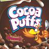 Marvin Hinds - @cocoapuff05 - TikTok