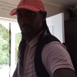 Marvin Hinds - @marvinhinds14 - Instagram