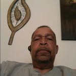 Marvin Hinds - @marvin.hinds.77 - Instagram