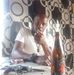 Marvin Hinds - Facebook