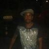 Mervin Hinds231 - @mervinhinds - TikTok